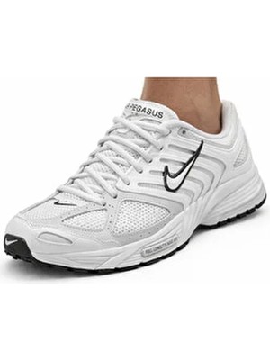 Nike Air Pegasus 2005 Günlük Ayakkabı | Spormoon
