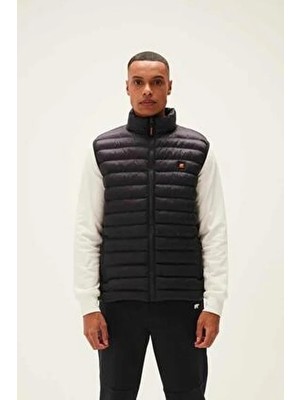 Bad Bear Archer Puffer Vest Erkek Yelek 22.02.17.002NAVY