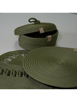 Supla Zengin Design Home