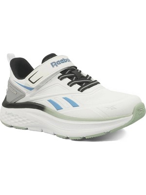 Reebok Prime Walk Ultra Kds I Beyaz Erkek Çocuk Spor Ayakkabı