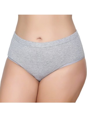 Tutku Bayan Ribana Bato % 100PAMUK 12 Li Paket