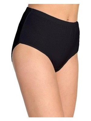 Tutku Bayan Ribana Bato % 100PAMUK 12 Li Paket