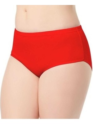 Tutku Bayan Ribana Bato % 100PAMUK 12 Li Paket