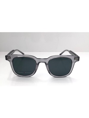 Tommy Hilfiger TH2126/S KB7KU 48 Güneş Gözlüğü