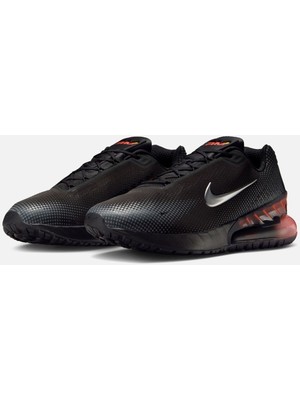 Nike Air Max Phoenix Erkek Günlük Spor Ayakkabı FZ5307-003