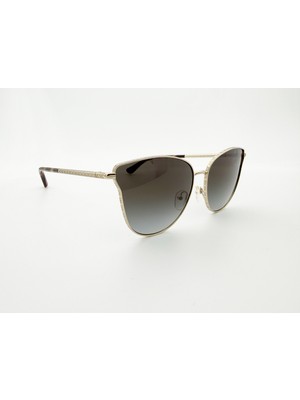 Michael Kors Mıchael Kors 1120 10148G 62 Kadın Güneş Gözlüğü