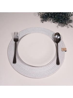 Zengin Design Home Supla Zengindesign Home Yuvarlak Supla