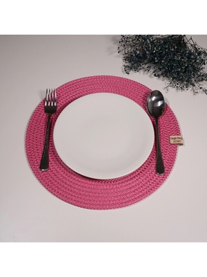 Zengin Design Home Supla Zengin Design  Home  Yuvarlak Supla