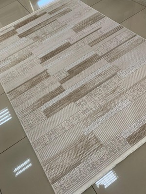 Padişah Halı Eternity 79817 070 Serisi Akrilik Salon Oturma Odası Halısı