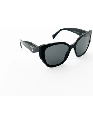 Prada 19ZS 1AB5S0 55 Kadın Güneş Gözlüğü