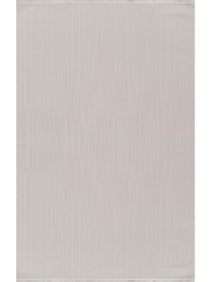 Atlas Halı Arbel EI01A Akrilik Yumuşak Dokulu Leke Tutmaz Sık Dokuma Sade Spor Halı