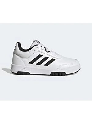 adidas Tensaur Sport Training Lace Ayakkabı