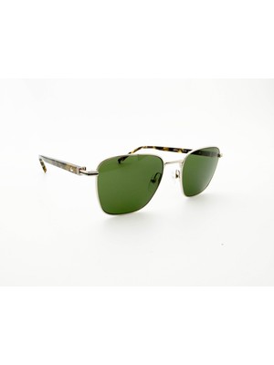 Lacoste 265SN 712 53 Erkek Güneş Gözlüğü