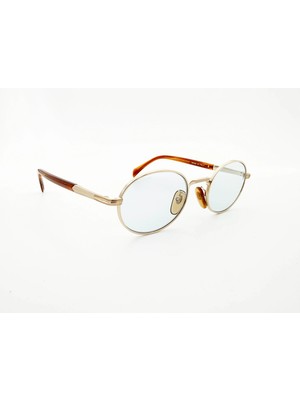 David Beckham Davıd Beckham 1196/S T5U 52 Erkek Güneş Gözlüğü