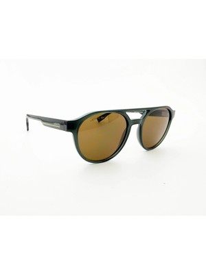 Lacoste 6008S 035 53 Erkek Güneş Gözlüğü