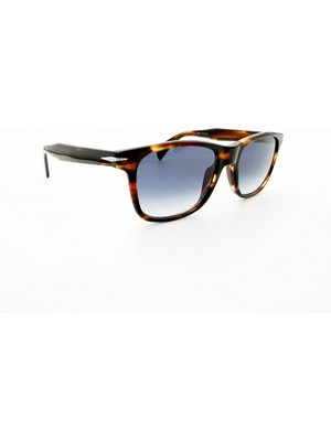 David Beckham Davıd Beckham 1197/S Wr9 54 Erkek Güneş Gözlüğü