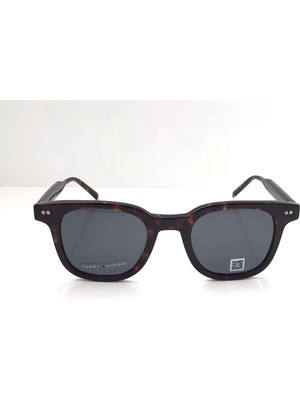 Tommy Hilfiger TH2126/S 086IR 48 Güneş Gözlüğü