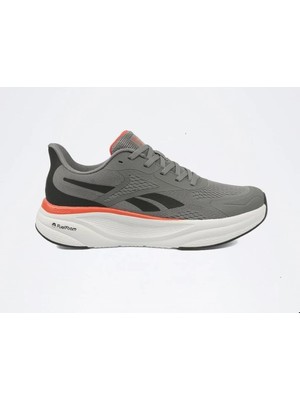 Reebok PrimeWalk Tiempo II Gri Erkek Koşu Ayakkabısı