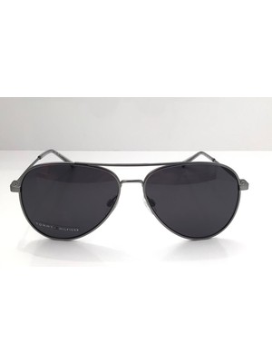 Tommy Hilfiger TH2336/S R81IR 58 Güneş Gözlüğü