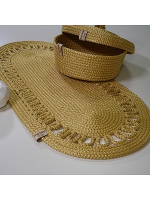 Runner Zengin Design Home