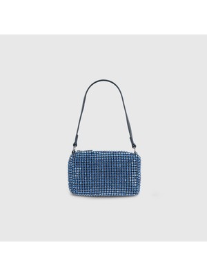 Ççs Kadın Omuz Çantası C.CCS16819