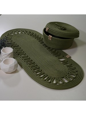 Runner Zengin Design Home