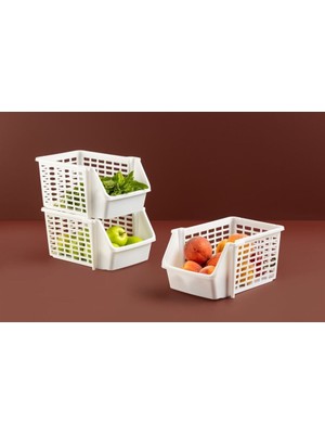 Katlı Düzenleyici - Kat Kat Düzenleyici Midastech