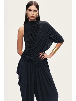 N26YN6248 Nocturne Bluz