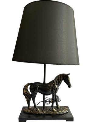 Klc Exclusive At Abajur