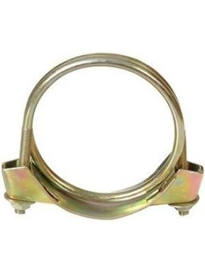 TeknoKapsül 1 1/2 Ayarlı Tel Kelepçe