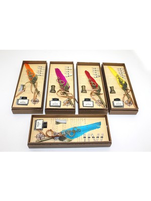 Divit Hokka Seti Model 2  Midastech