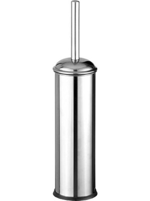 Duxxa Klozet Fırçası 304K Roll P.13006