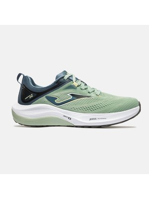 Joma RHISPS2623 Hispalis Erkek Koşu Ayakkabısı Yeşil