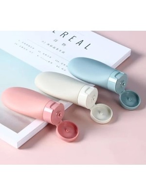 Seyahat Banyo Seti Midastech