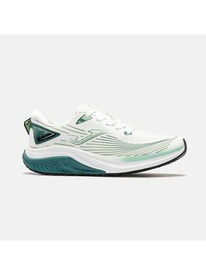 Joma RVICTS2602 Victory Erkek Yürüyüş/koşu Ayakkabısı Beyaz