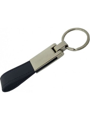 Promosyon Anahtarlık Midastech