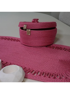 Zengin Design Home Zengin Desing Home Runer