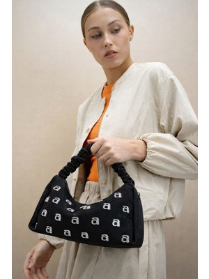 Matthew Cox Kadın El Çantası BYN2303