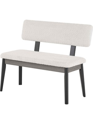 Dekorazi Jarno Kanepe 100 cm