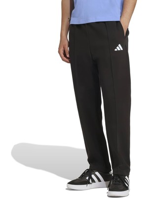 Adidas Erkek Günlük Eşofman Altı M Fı Sl Ohpt JM6052