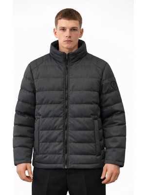 Jepublic Erkek MONT-J252204