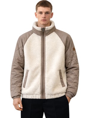 Jepublic Erkek MONT-J252201