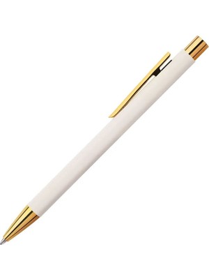 Faber Castell Marshmellow Neo Slim Tükenmez Kalem