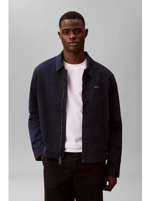 Calvin Klein Erkek MONT-LV04RF405G