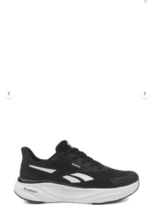 Reebok Primewalk Tiempo Iı Kadın Yürüyüş Ayakkabı 102156283
