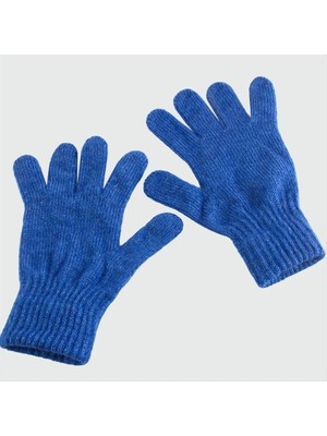 MidasTech Süper Tek Kat  Eldiven Nemere