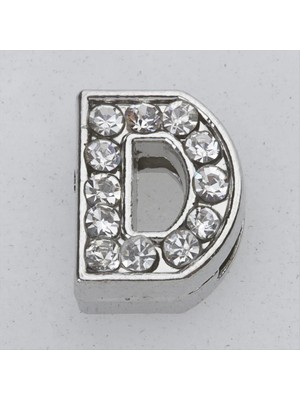 MidasTech Isimli Harf Aparatı Nemere