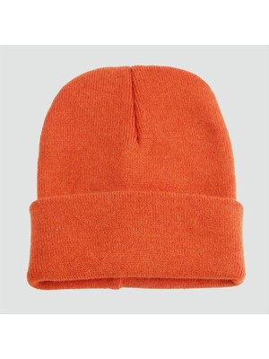 MidasTech Çift Kat 1 Nci Kalite Renkli Bere ( Toptan Bere Eldiven ) Nemere