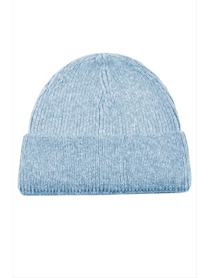 MidasTech Renkli Triko Bere Nemere