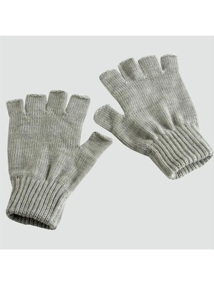 MidasTech Kesik Uçlu Eldiven Nemere